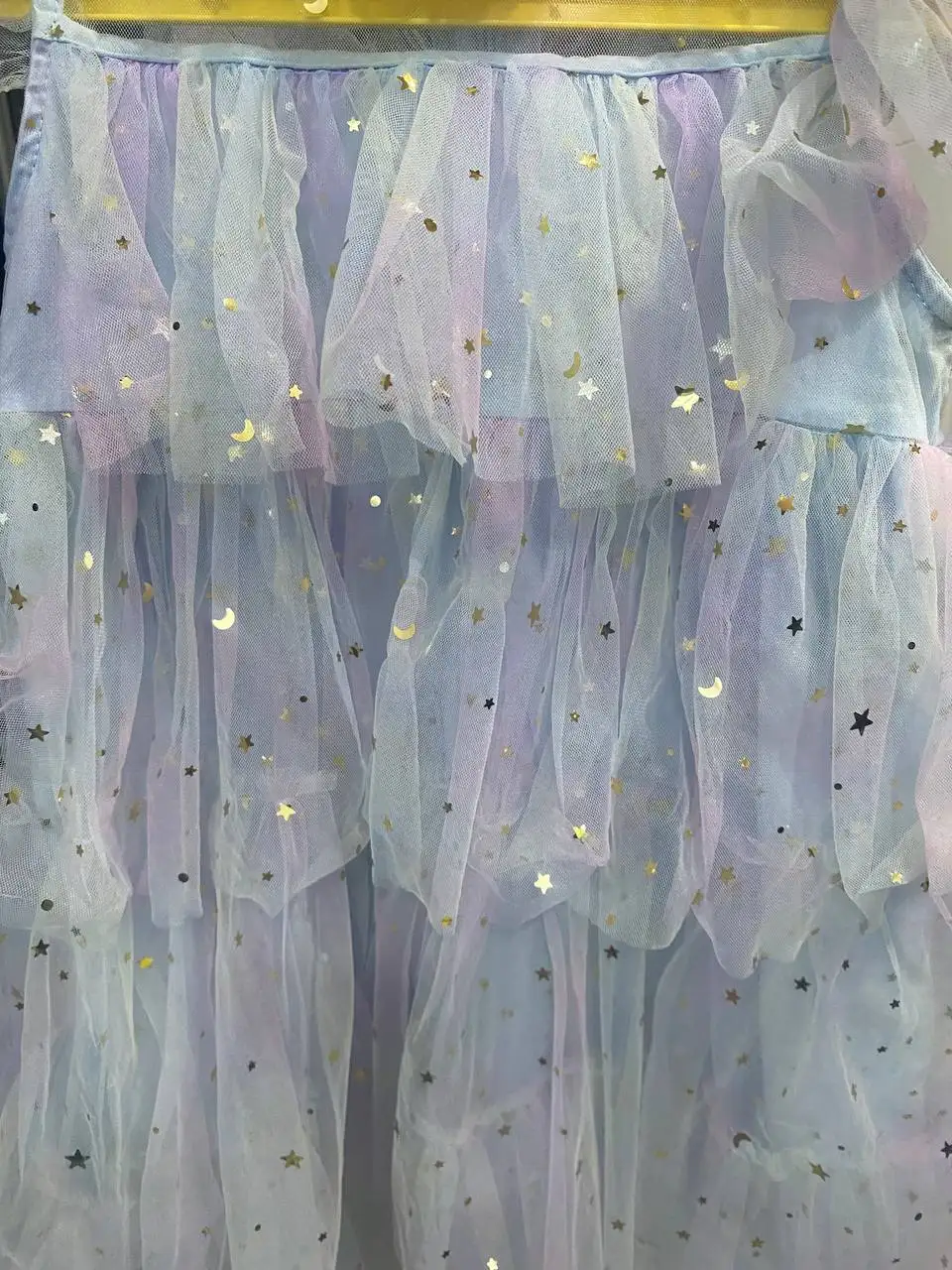 Платье на выпускной в детский сад - Одежда в Ижевск