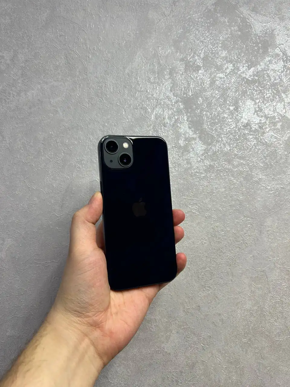 Продажа iPhone 11, 13, 15 с разной памятью и состоянием АКБ - Смартфоны (Электроника) в Ижевск