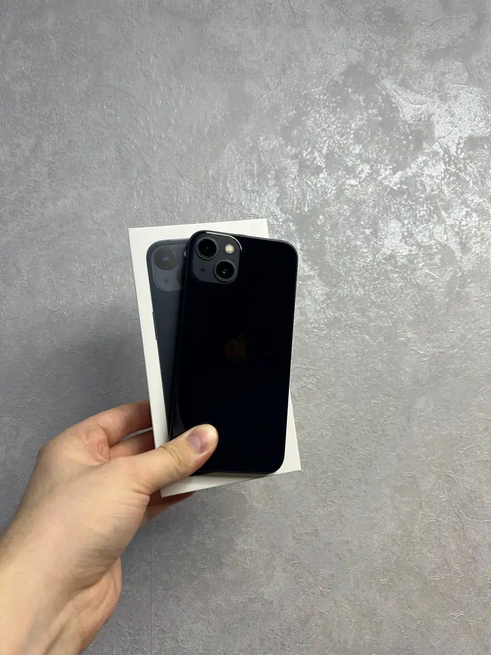 Продажа iPhone 11, 13, 15 с разной памятью и состоянием АКБ - Смартфоны (Электроника) в Ижевск