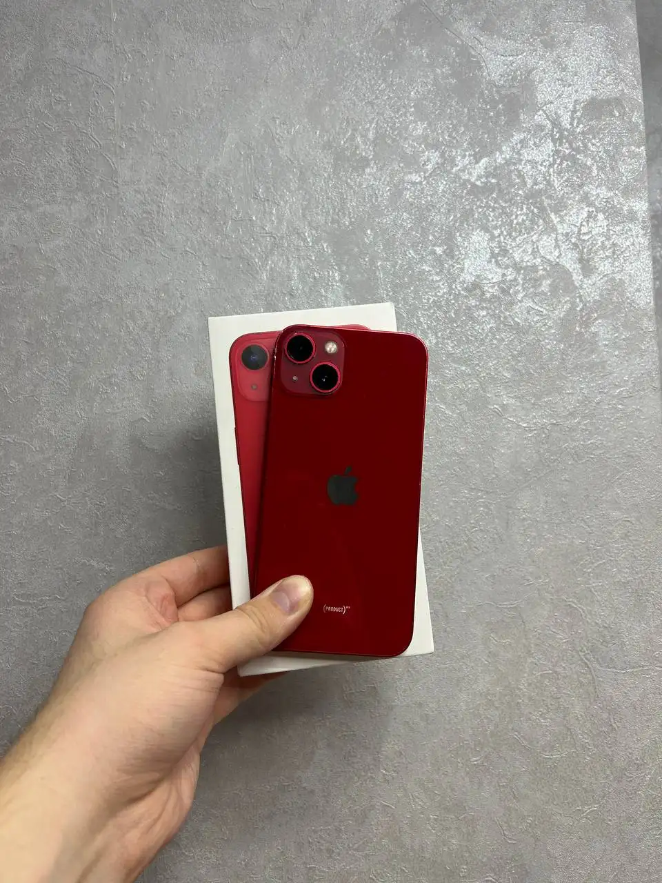 Продажа iPhone 11, 13, 15 с разной памятью и состоянием АКБ - Смартфоны (Электроника) в Ижевск