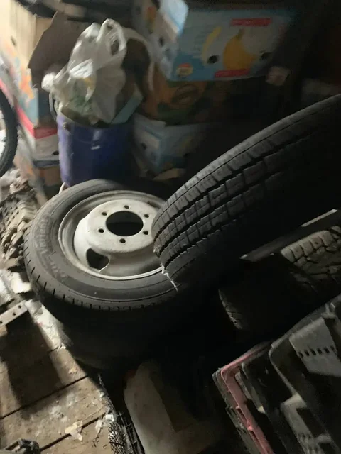 Продажа грузовика Газель - Авто в Ижевск