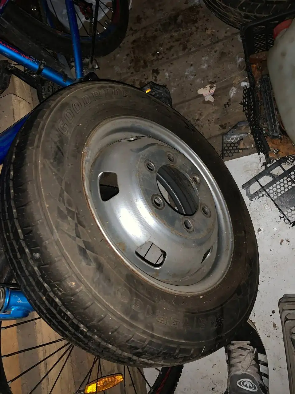 Продажа грузовика Газель - Грузовики (Авто) в Ижевск