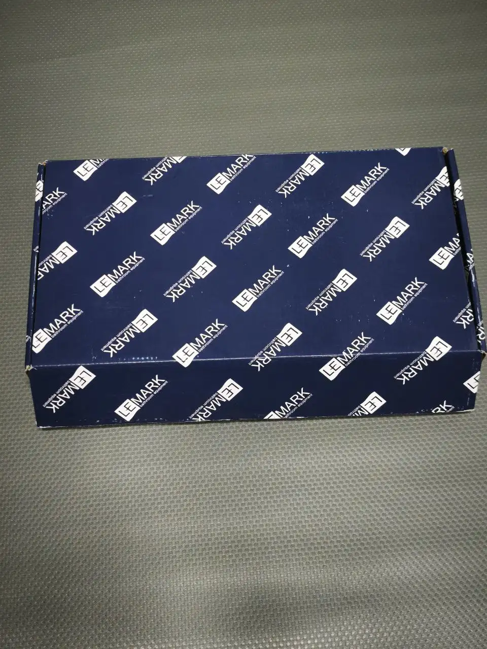 Новый смеситель для раковины Lemark Lm 1509C - Сантехника (Для дома и дачи) в Ижевск