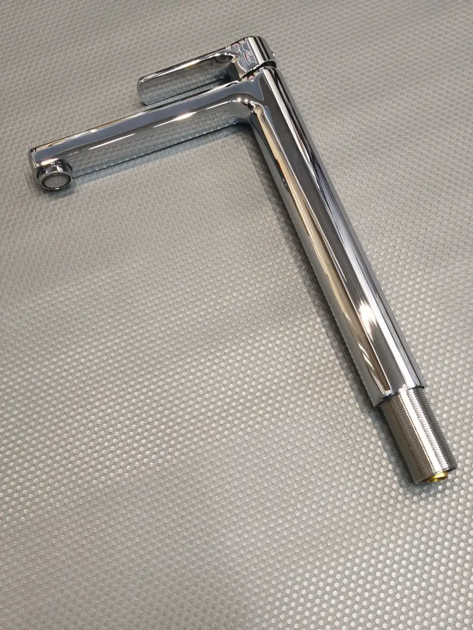 Новый смеситель для раковины Lemark Lm 1509C - Сантехника (Для дома и дачи) в Ижевск