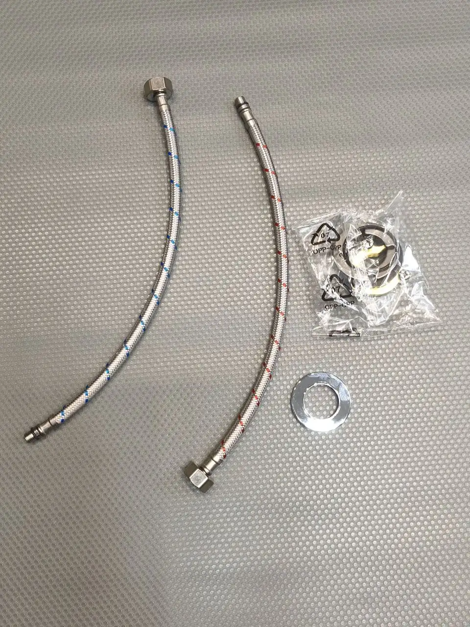 Новый смеситель для раковины Lemark Lm 1509C - Сантехника (Для дома и дачи) в Ижевск