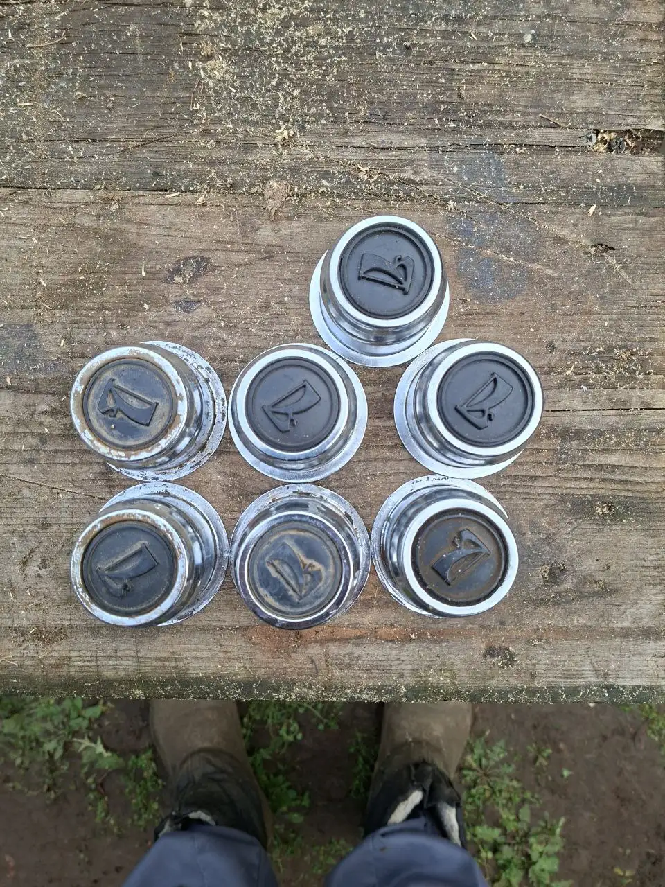 Продам за 700 руб. За все - Барахолка в Ижевск