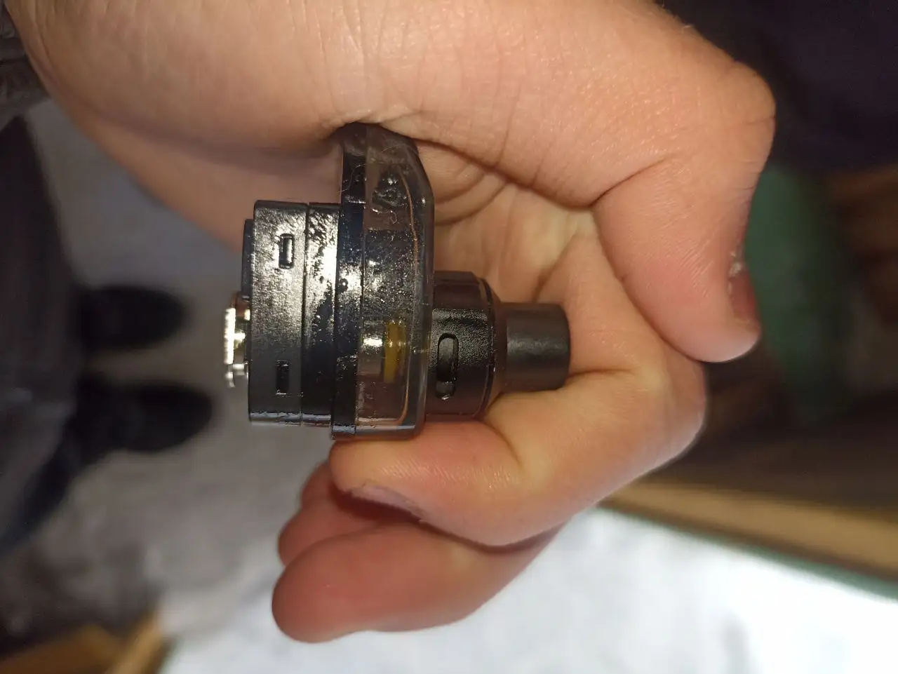 Продам товар с небольшим дефектом - Барахолка в Ижевск