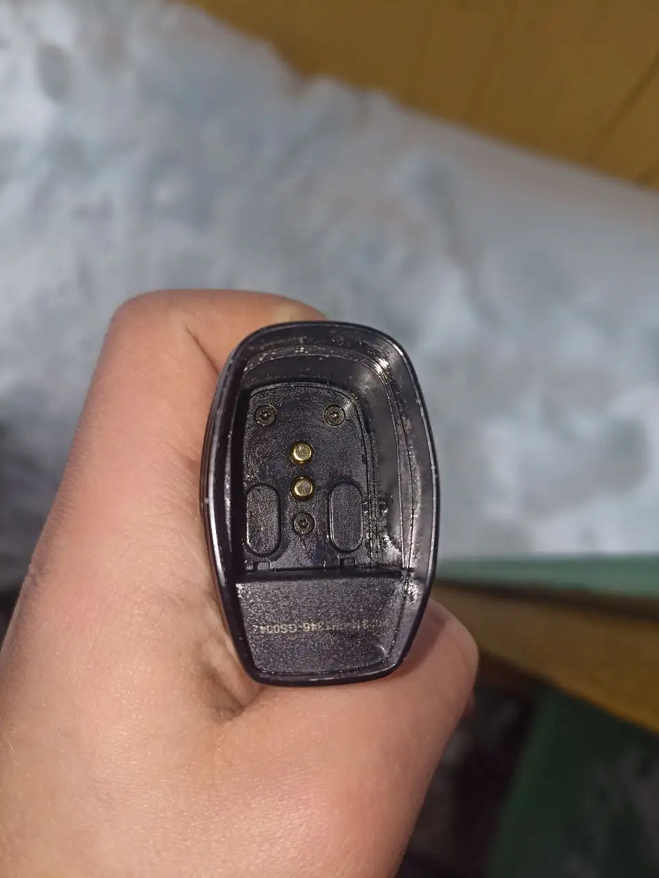 Продам товар с небольшим дефектом - Барахолка в Ижевск