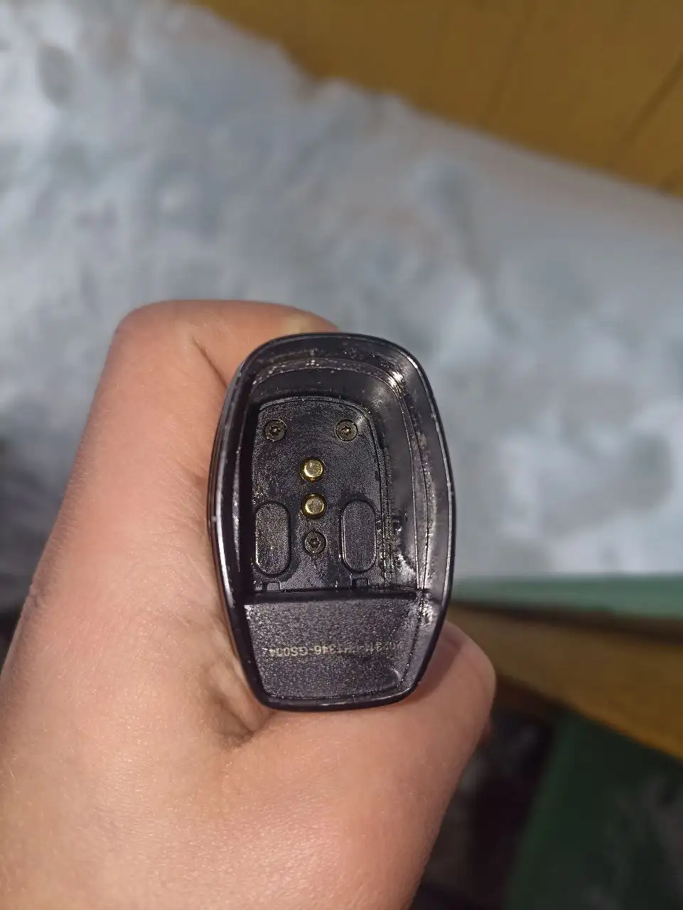 Продам товар с небольшим дефектом - Барахолка в Ижевск