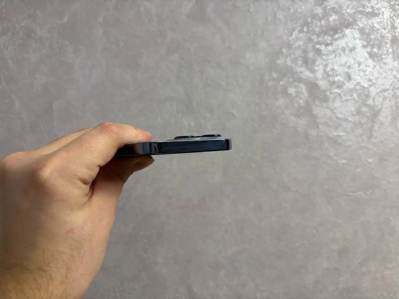 Продам iPhone 13 Pro 128 ГБ - Смартфоны (Электроника) в Ижевск