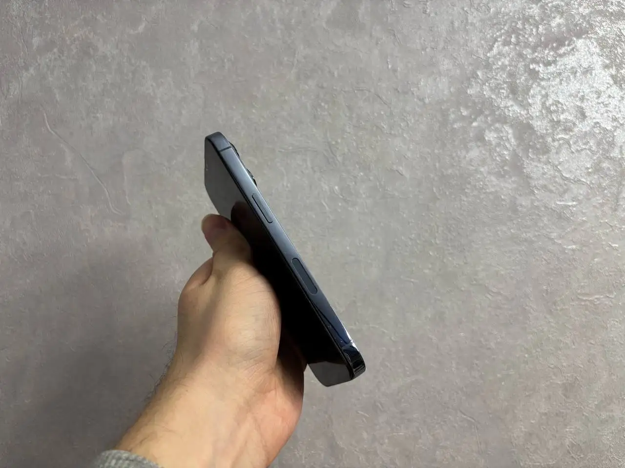 Продам iPhone 13 Pro 128 ГБ - Смартфоны (Электроника) в Ижевск