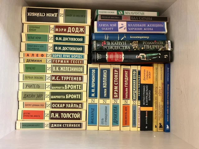 Продажа книг - Холодильники в Ижевск