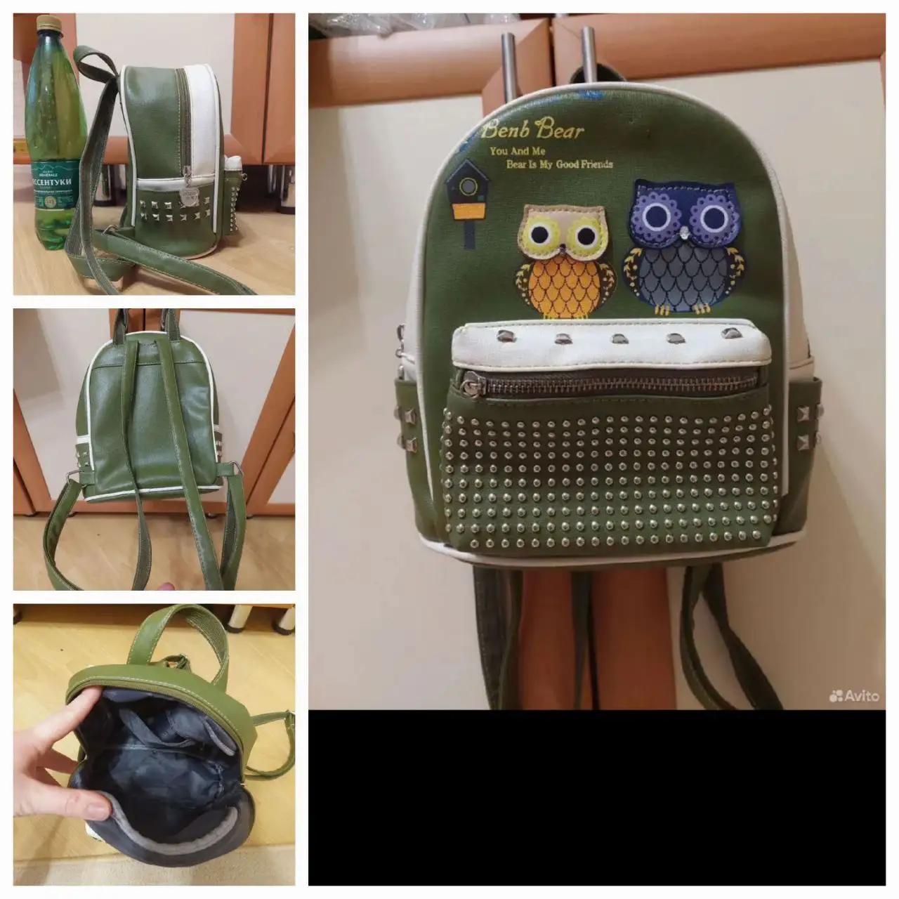 Продажа женских сумок - Сумки (Одежда) в Ижевск