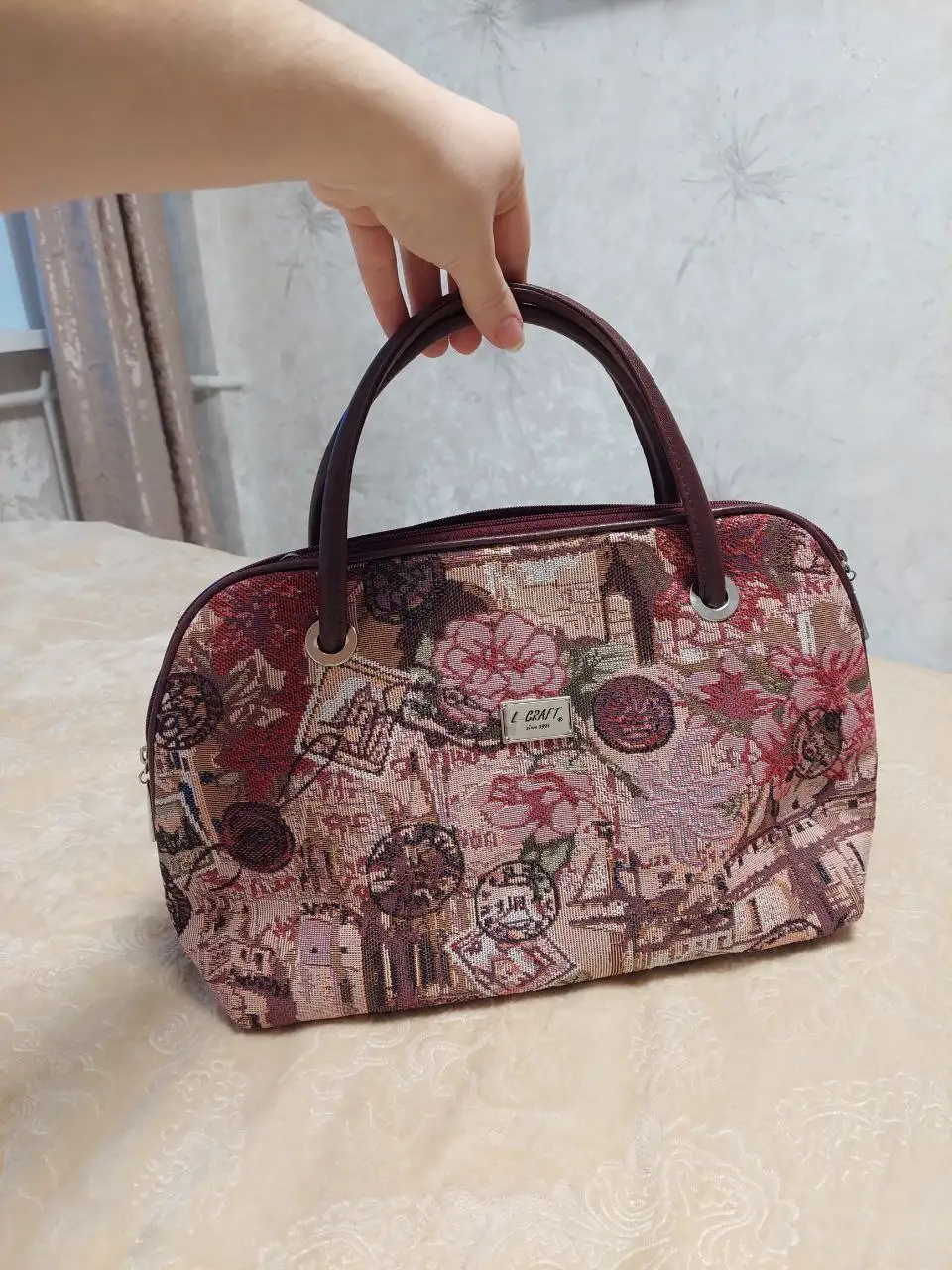 Продажа женских сумок - Сумки (Одежда) в Ижевск