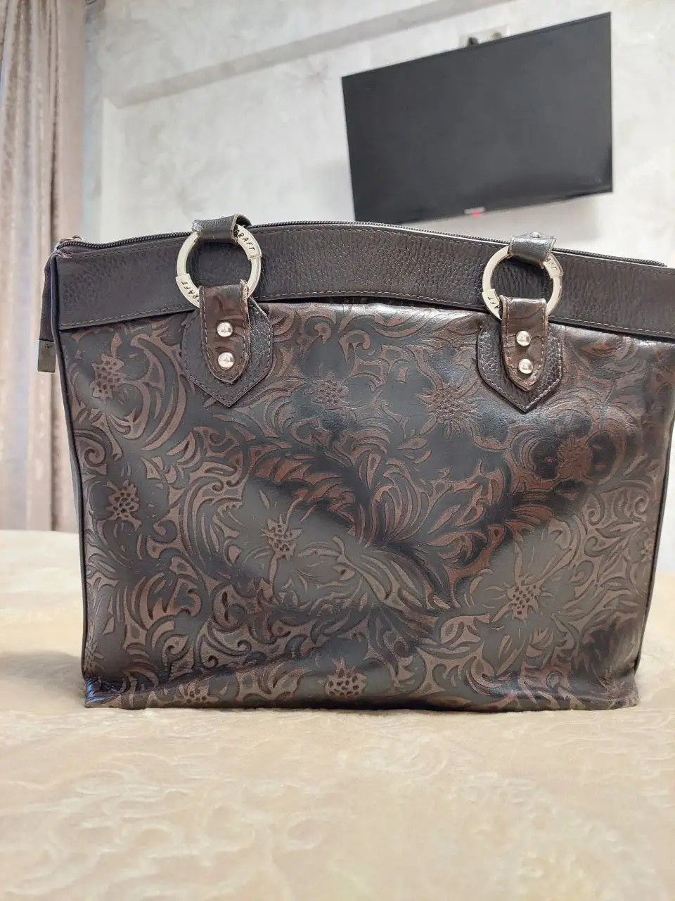 Продажа женских сумок - Сумки (Одежда) в Ижевск