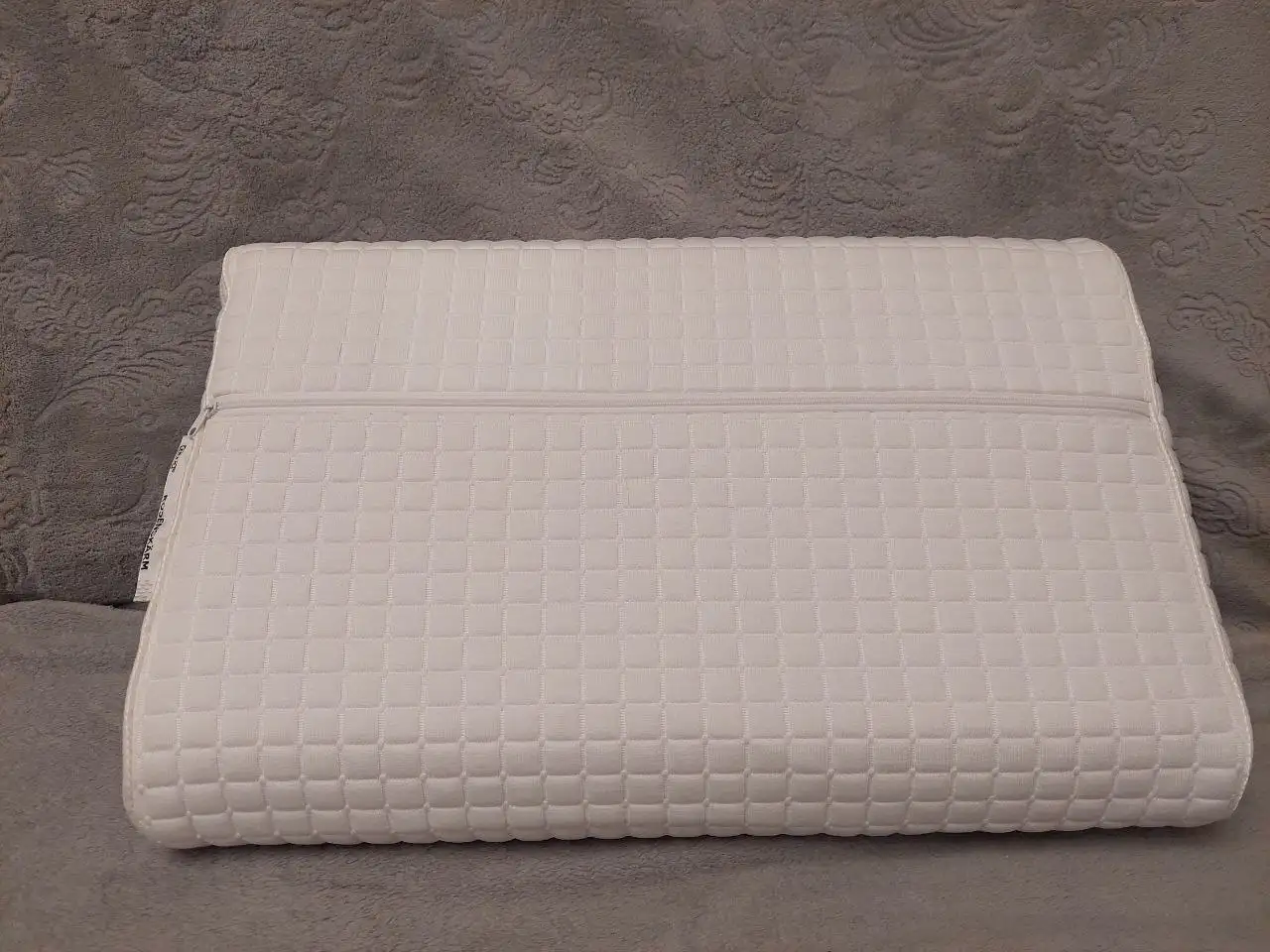 Ортопедическая подушка ИКЕА - Для дома и дачи в Ижевск