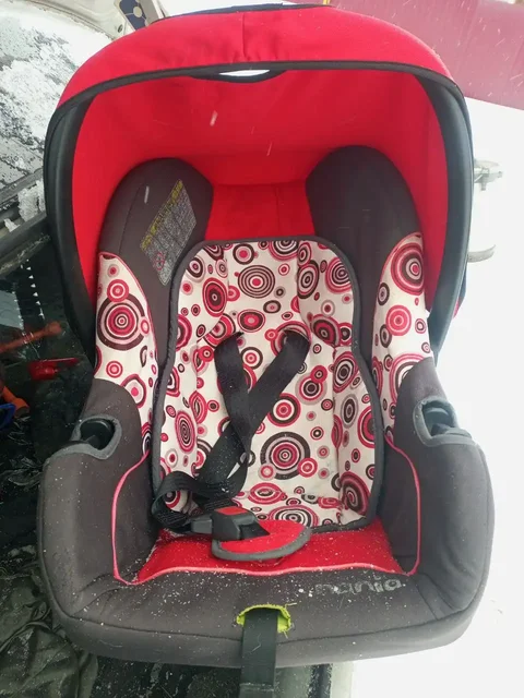 Отдам бесплатно в Старомихайловском - Электронные сигареты в Ижевск