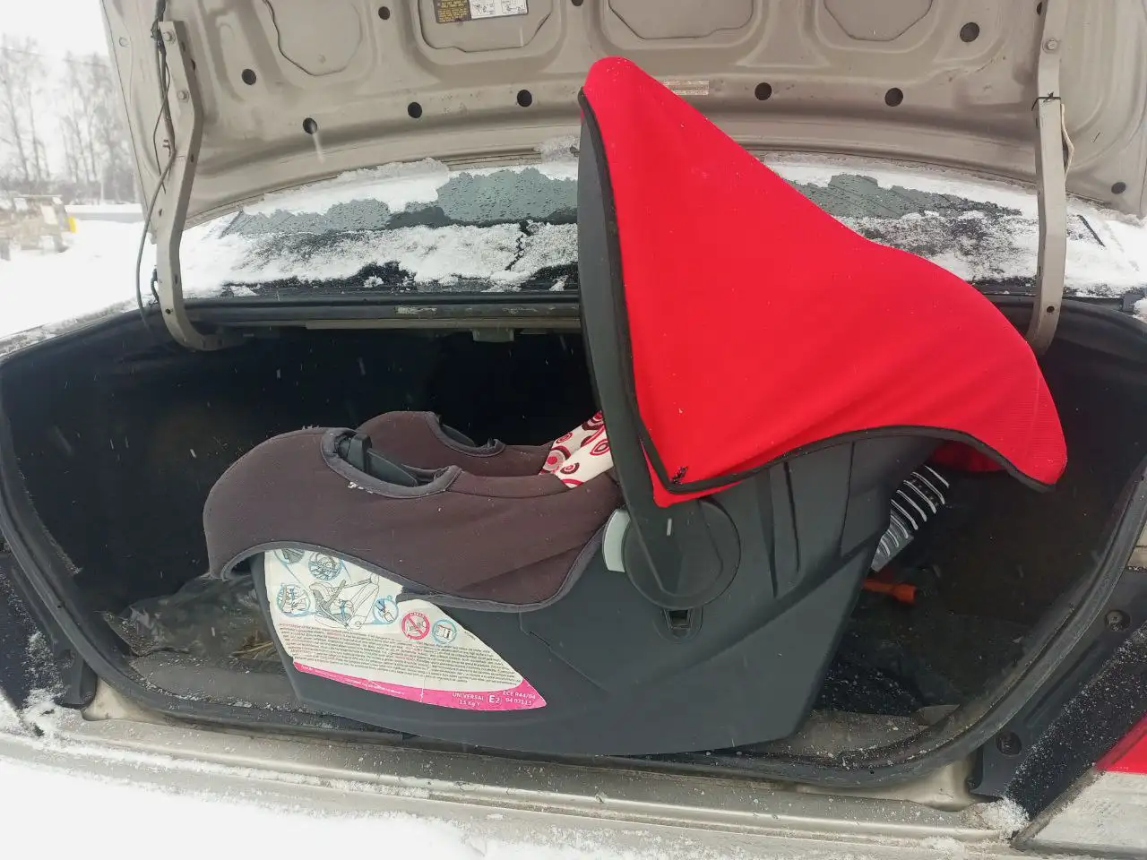 Отдам бесплатно в Старомихайловском - Барахолка в Ижевск