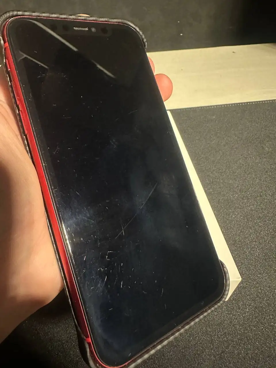 Продажа iPhone 11 и iPhone 14 Pro - Смартфоны (Электроника) в Ижевск