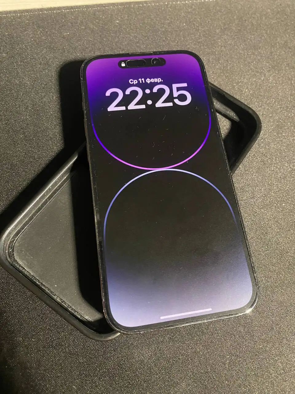 Продажа iPhone 11 и iPhone 14 Pro - Смартфоны (Электроника) в Ижевск