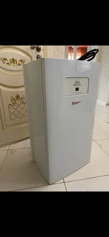 Продам электрокотел 12 кВт состояние нового - Кухонная техника и оборудование в Ижевск