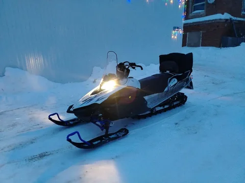 Продам автомобиль 2011 года выпуска - Авто в Ижевск