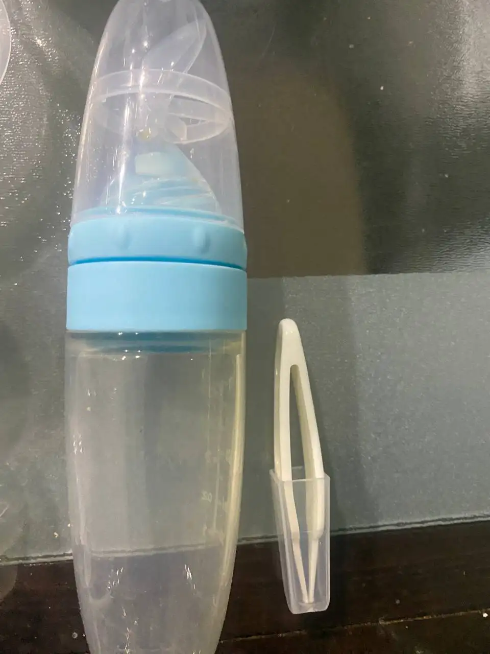 Детские товары для кормления отдам даром - Товары для кормления (Товары для детей) в Ижевск