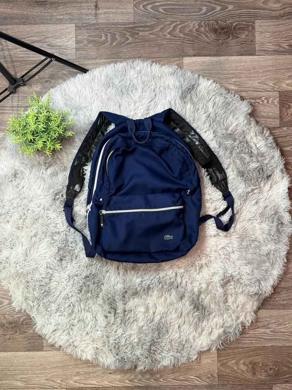 Продажа оригинальных вещей ниже рынка - Барахолка в Ижевск