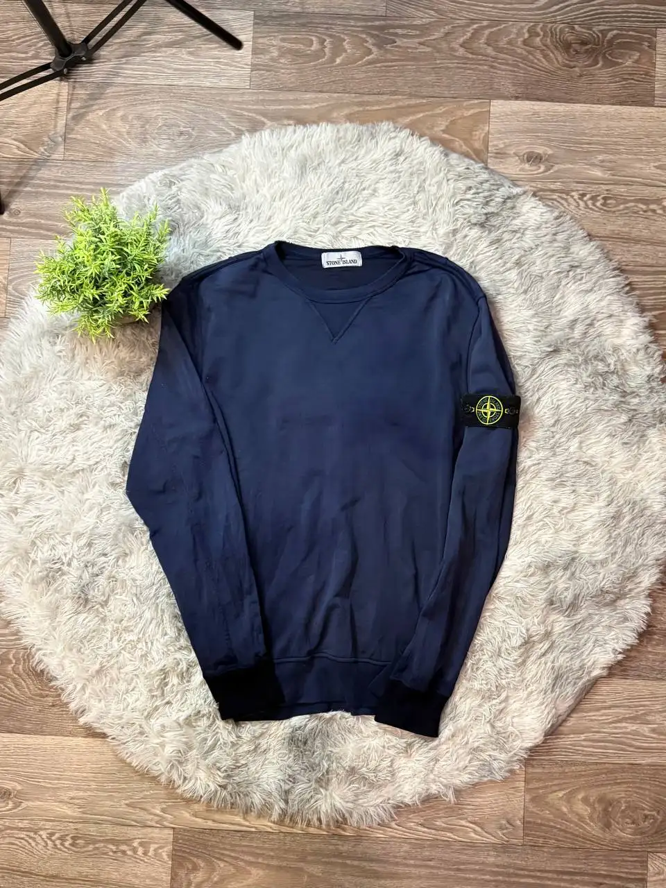 Продажа оригинальных вещей ниже рынка - Барахолка в Ижевск