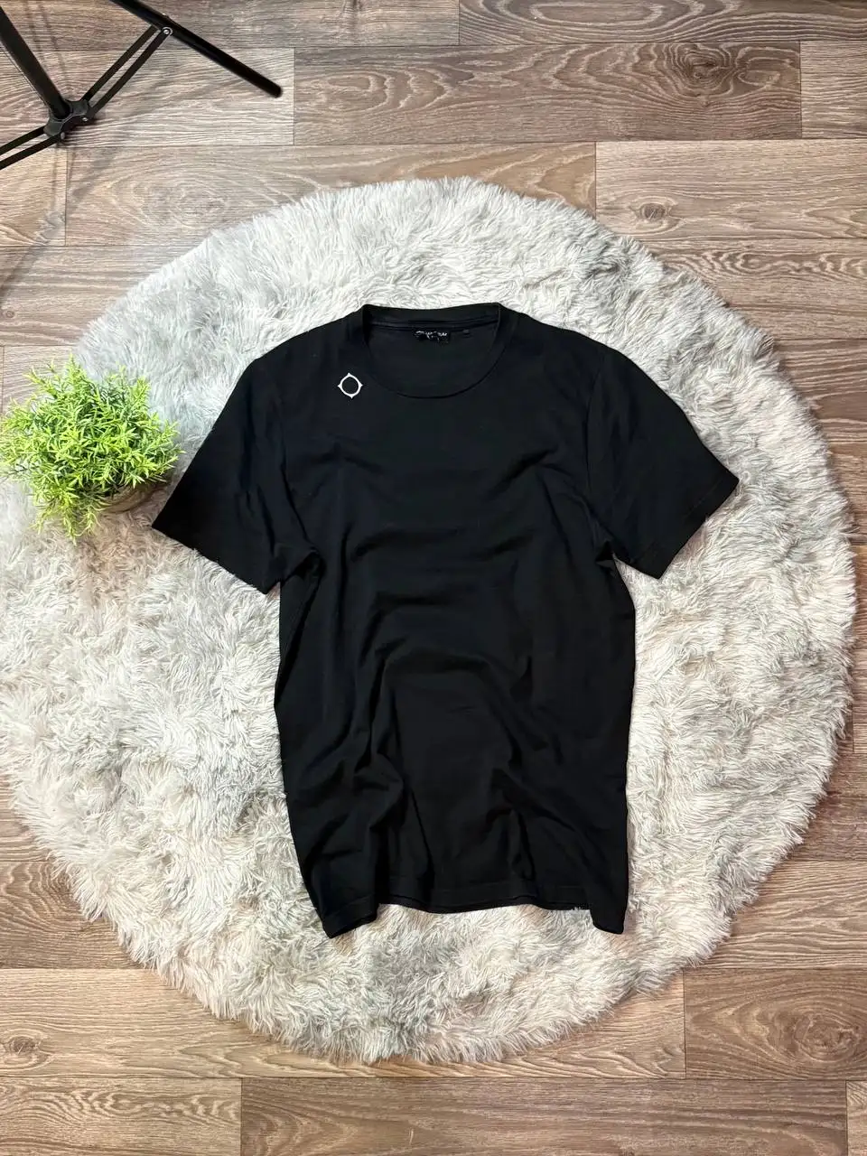 Продажа оригинальных вещей ниже рынка - Барахолка в Ижевск