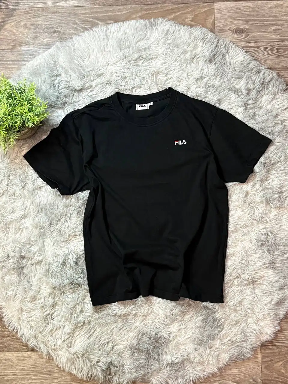 Продажа оригинальных вещей ниже рынка - Барахолка в Ижевск