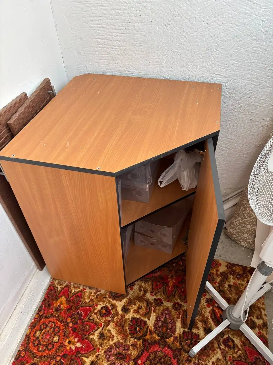 Продам товар в Ижевске - Барахолка в Ижевск