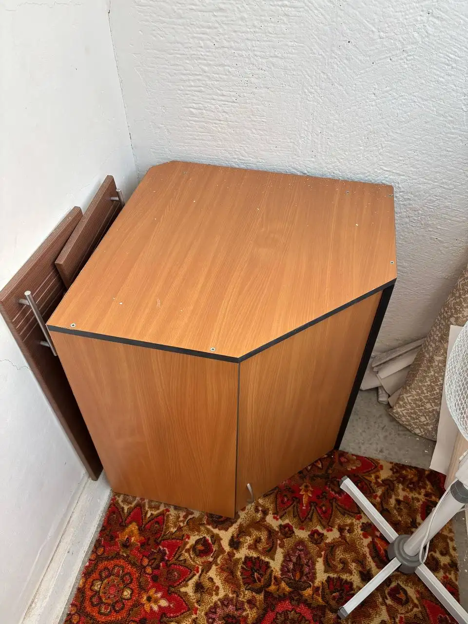 Продам товар в Ижевске - Барахолка в Ижевск