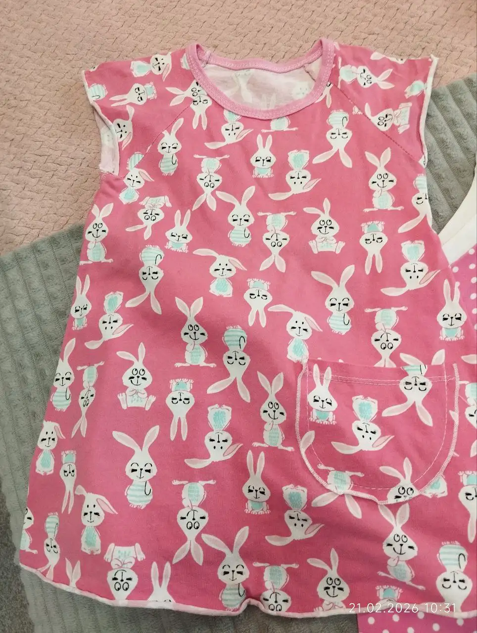 Продажа двух Киндер-сюрпризов - Барахолка в Ижевск