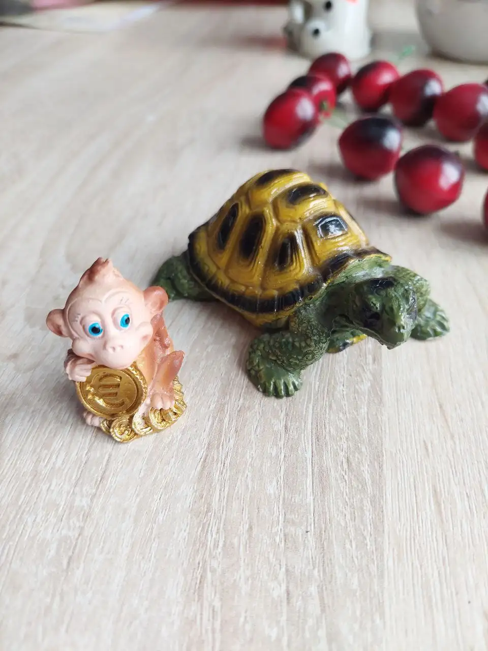 Продажа разной мелочи за символическую цену - Барахолка в Ижевск