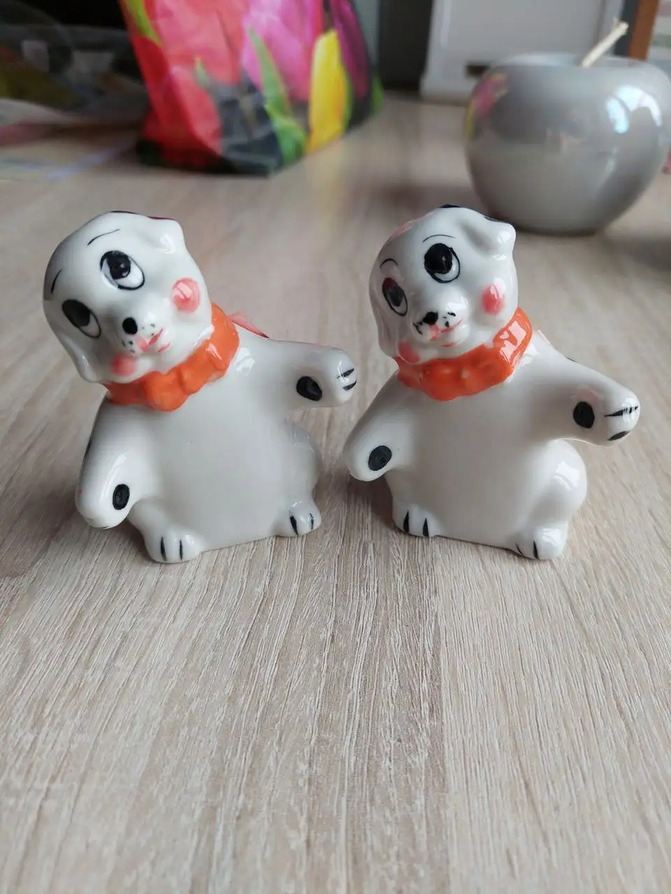 Продажа разной мелочи за символическую цену - Барахолка в Ижевск