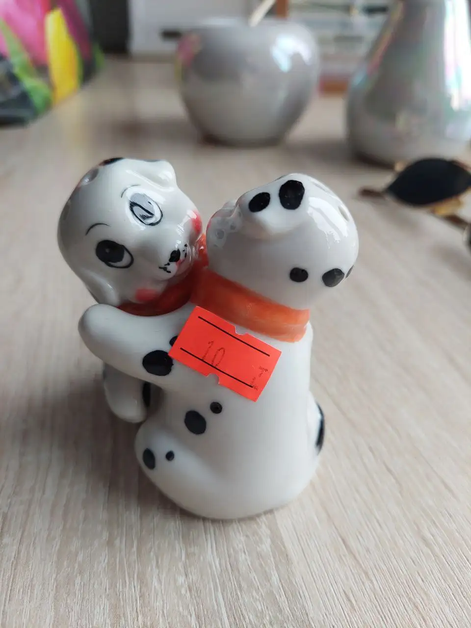 Продажа разной мелочи за символическую цену - Барахолка в Ижевск