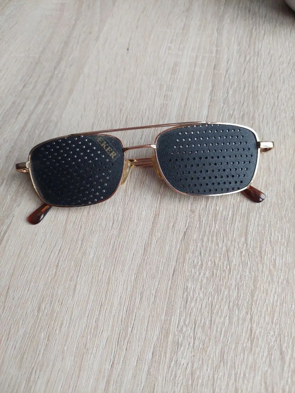 Продажа разной мелочи за символическую цену - Барахолка в Ижевск