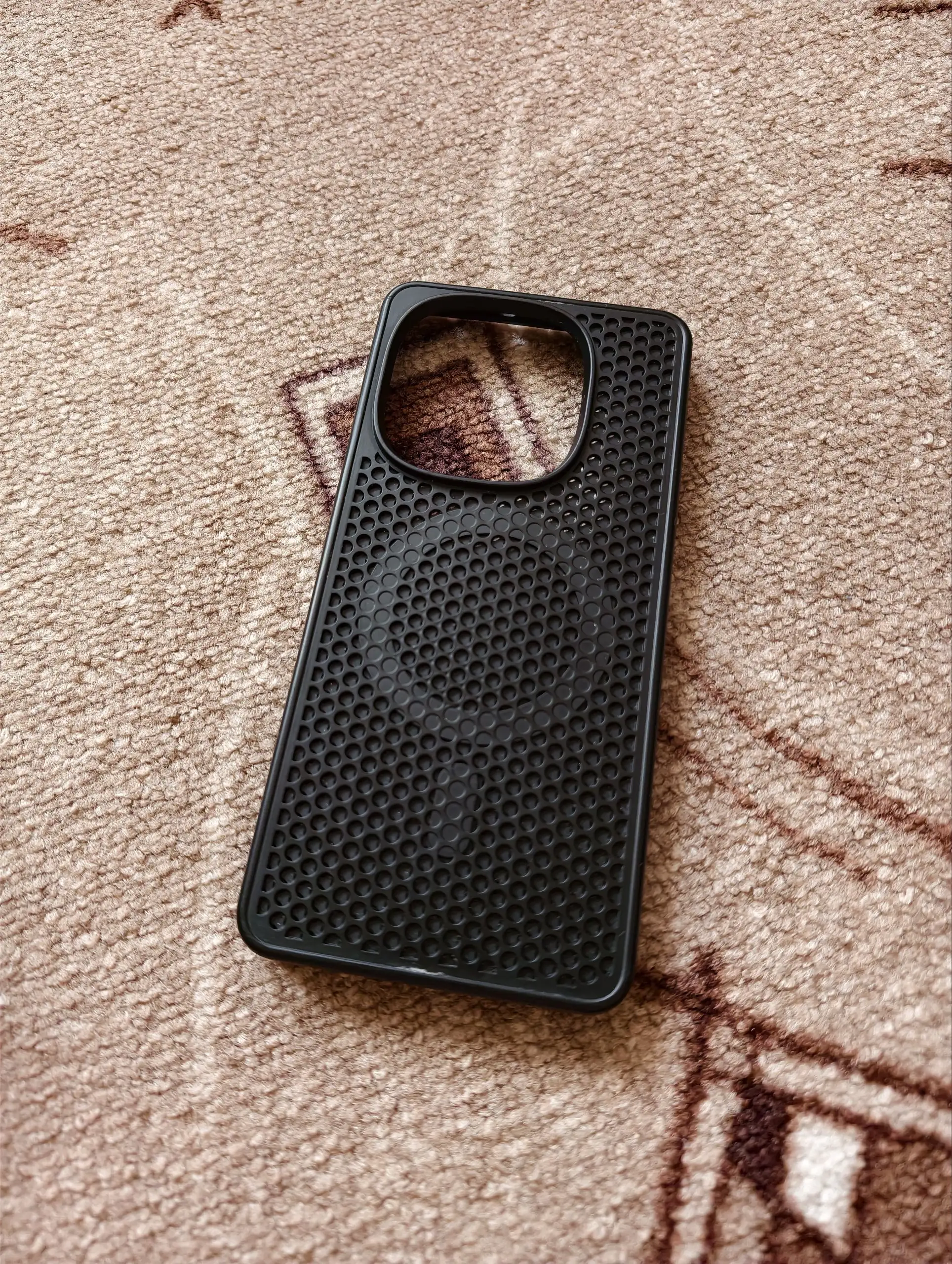 Смартфон iQOO Neo 10 с ростестом - Смартфоны и телефоны (Электроника) в Ижевск