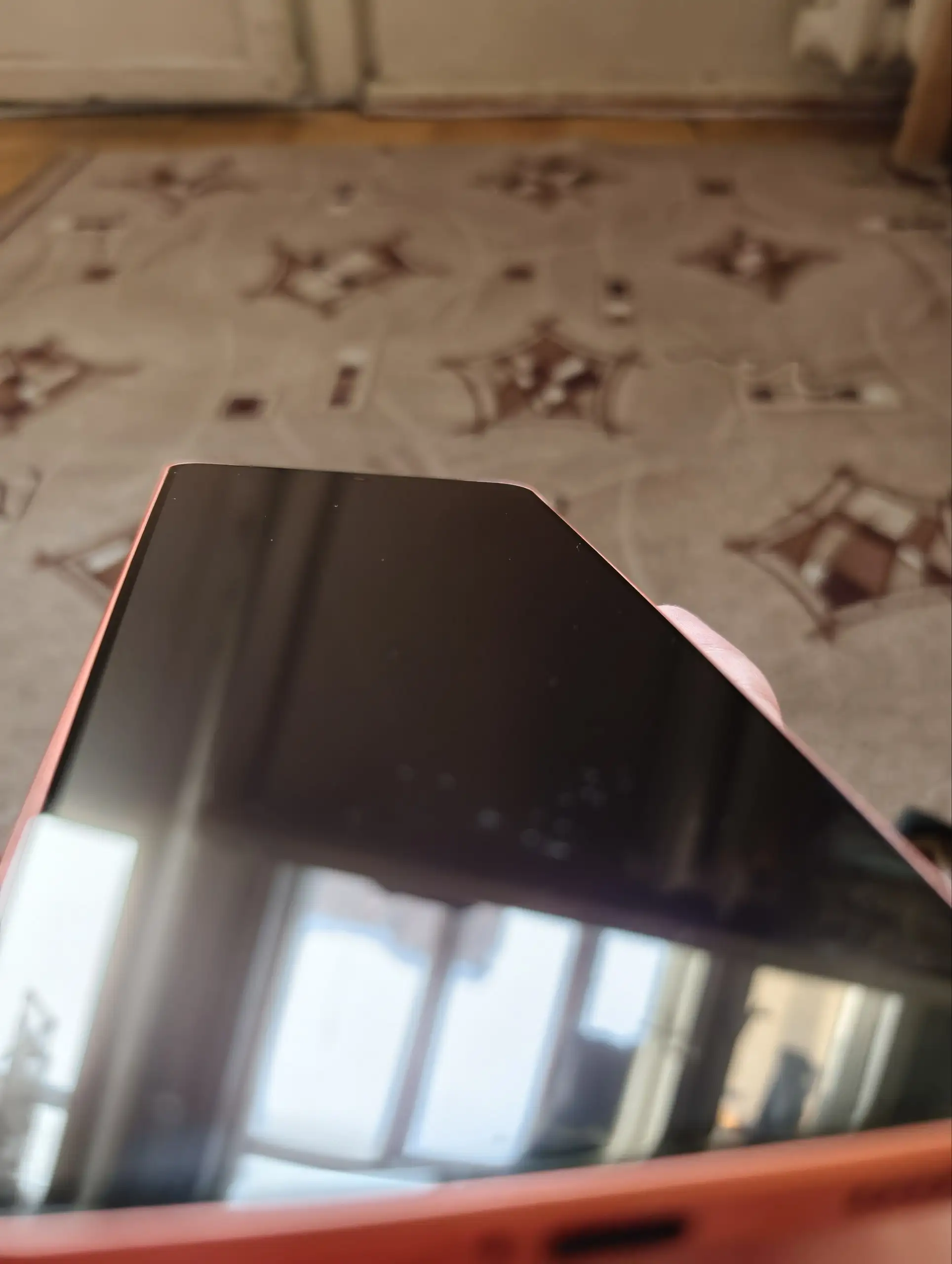 Смартфон iQOO Neo 10 с ростестом - Смартфоны и телефоны (Электроника) в Ижевск