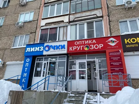 Чистка крыш и гаражей в Ижевске - Водитель в Ижевск