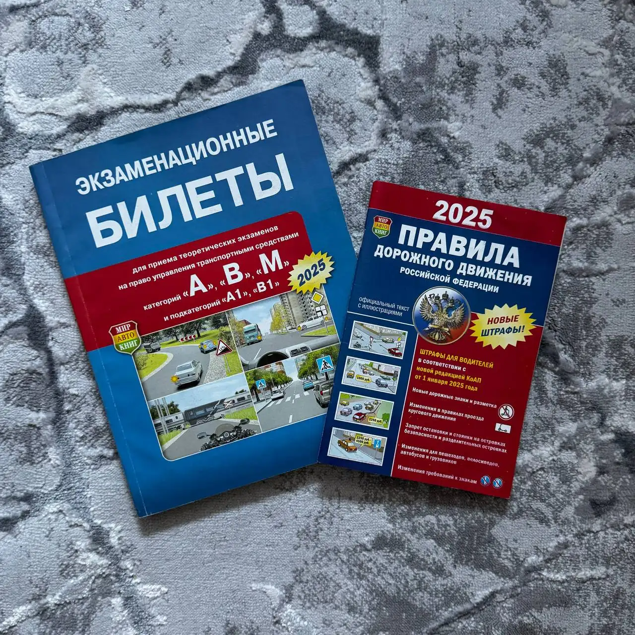 Игровая мышь Razer - Компьютерная периферия (Электроника) в Ижевск