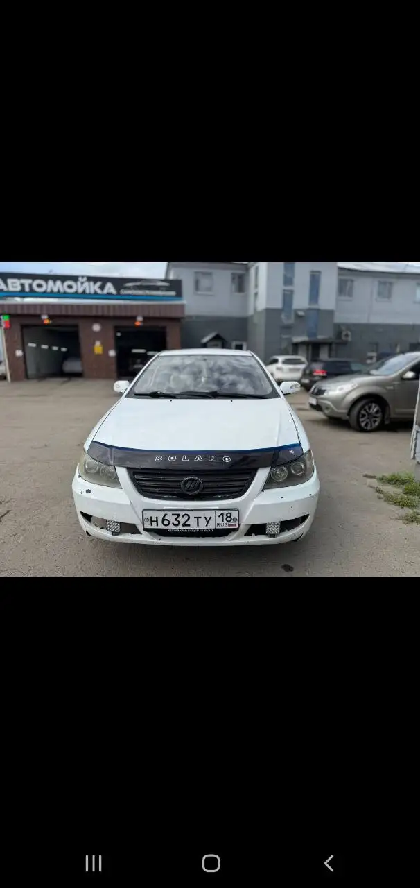 Продажа автомобиля 2012 года в Ижевске - Авто в Ижевск