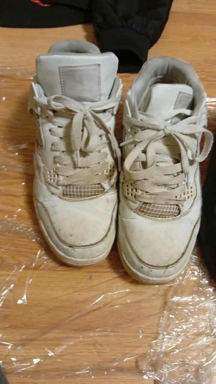 Продажа джордонов и бомбера стоника - Кроссовки (Одежда) в Ижевск