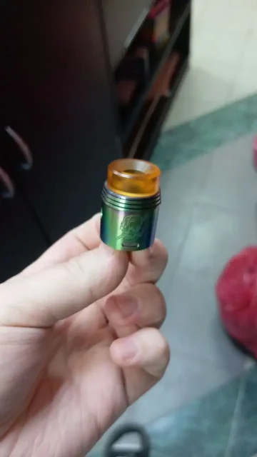 Дрипка - 500 - Антиквариат/Коллекционные предметы в Ижевск