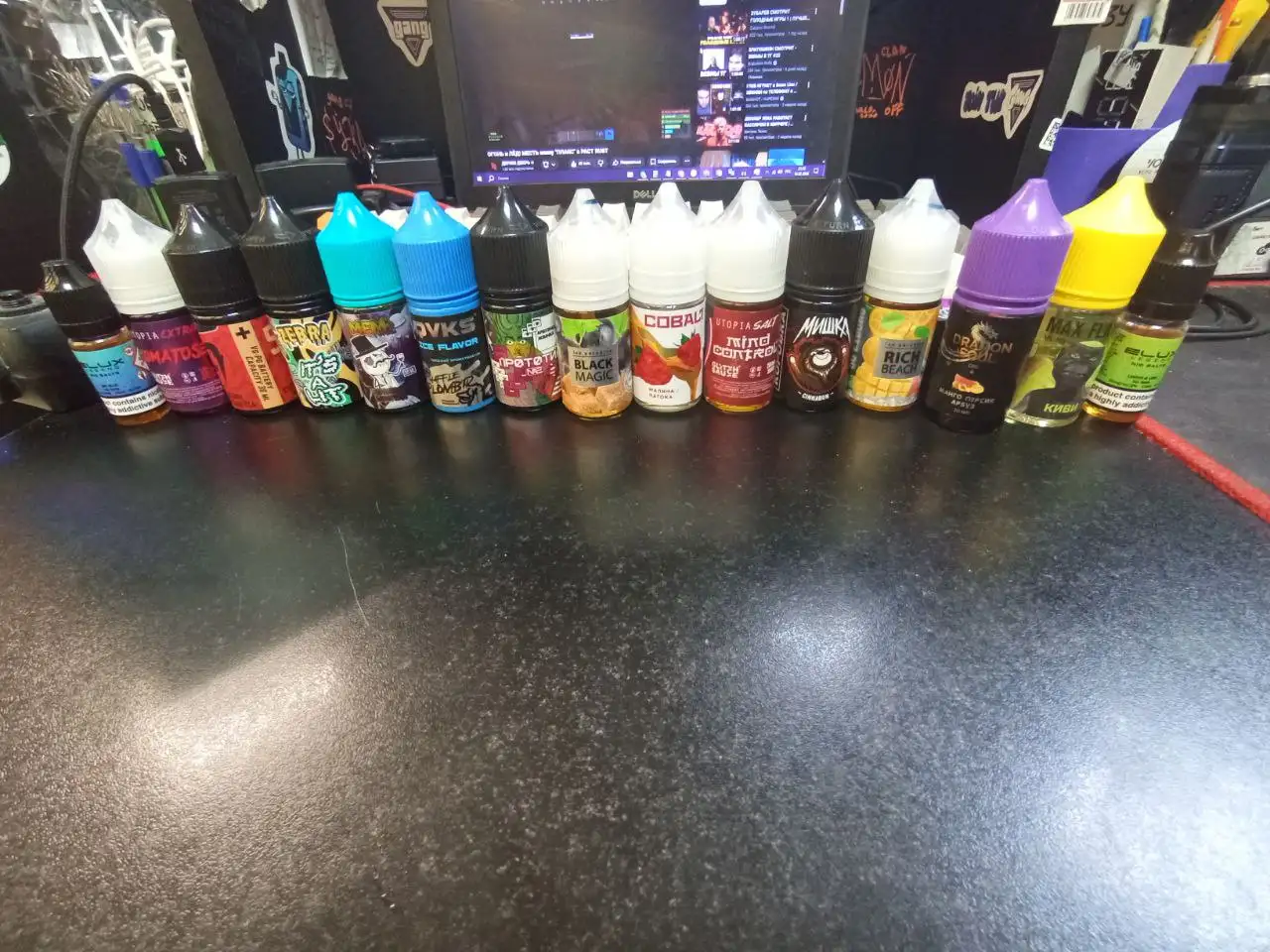 Дрипка - 500 - Барахолка в Ижевск