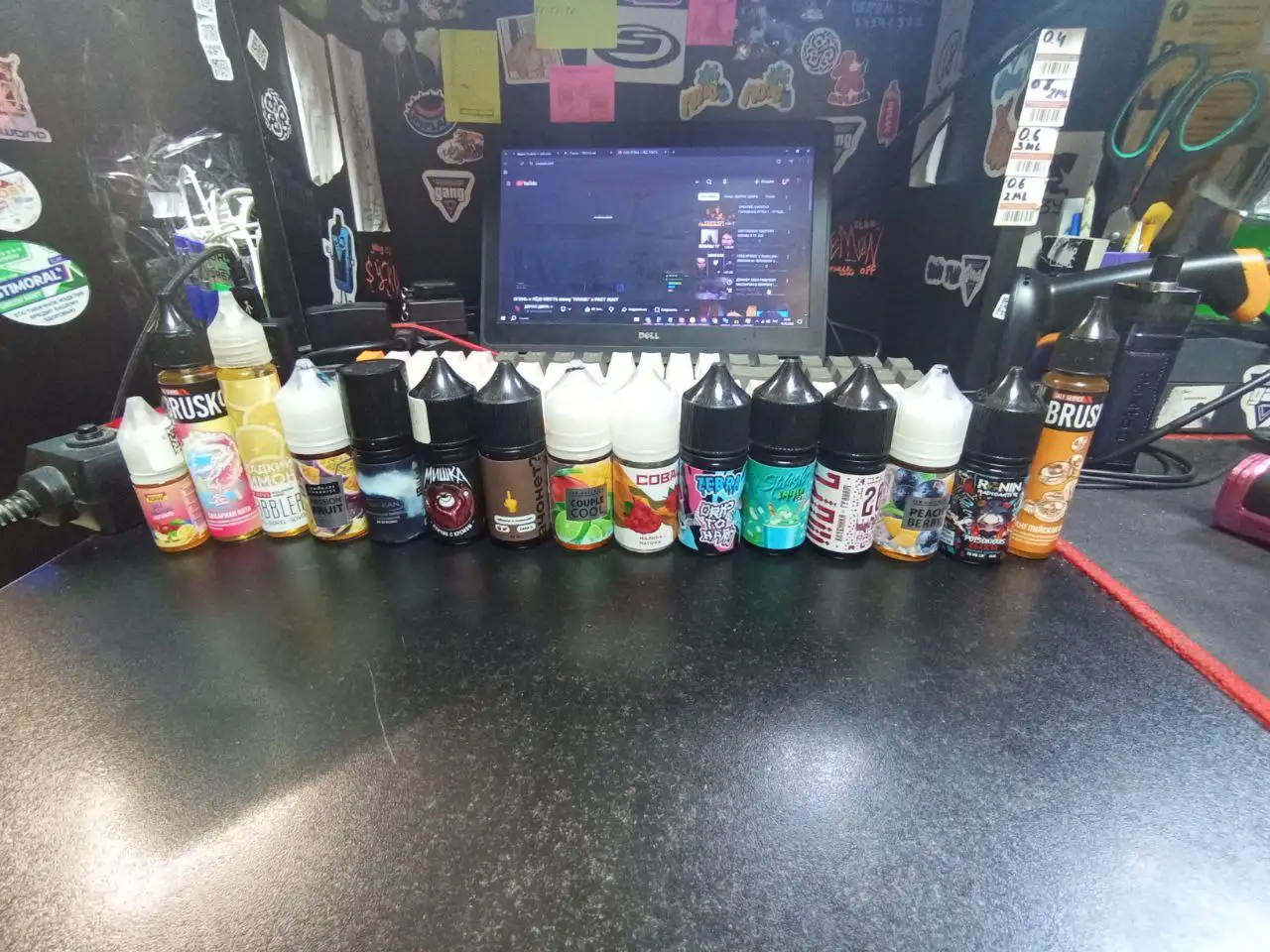 Дрипка - 500 - Барахолка в Ижевск