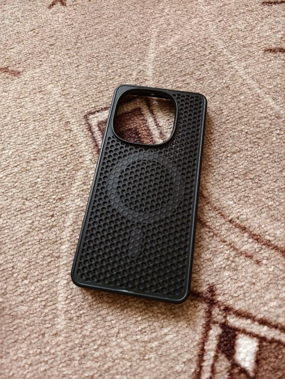 Смартфон iQOO Neo 10 (Ростест) - Смартфоны и телефоны (Электроника) в Ижевск