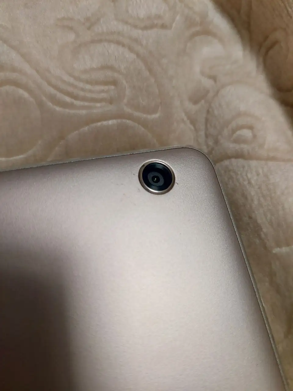 Планшет Huawei MediaPad M3 Lite 10 - Планшеты (Электроника) в Ижевск