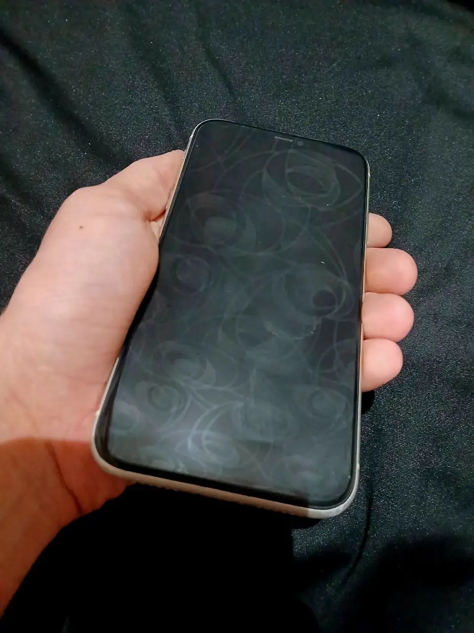 Товар в рабочем состоянии - Барахолка в Ижевск